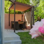 Appartement Center Of Katarina