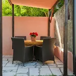 Appartement Center Of Katarina *