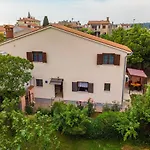 Appartement Center Of Katarina